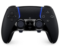 Sony PlayStation 5 DualSense Edge Controller Midnight Black - 1309728 - zdjęcie 1